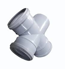 110 mm pvc cross tee NEP.jpeg